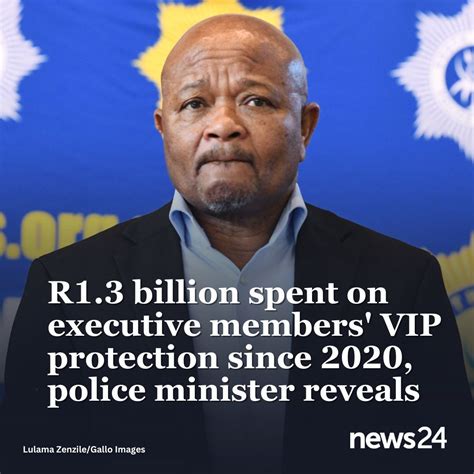 NEWS24 .